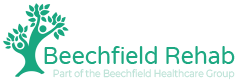 Beechfield Rehab