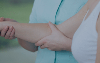 Bridging the Gap: How to Continue Intensive Stroke Rehab After Hospital Discharge