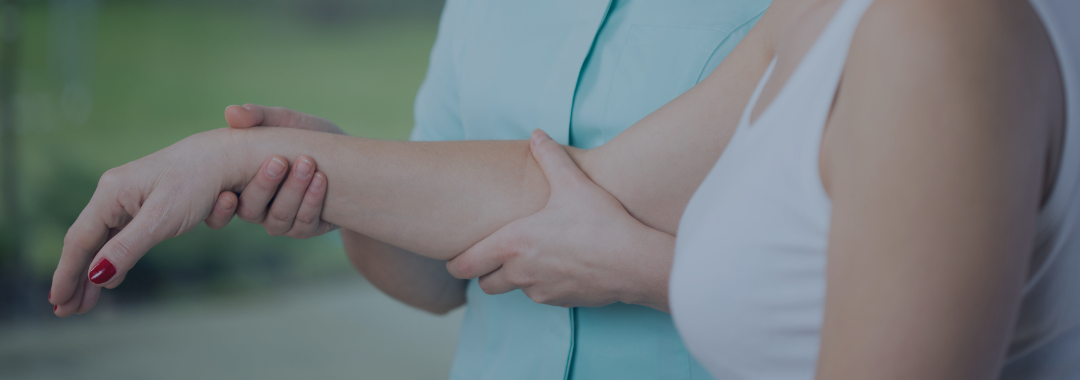 Bridging the Gap: How to Continue Intensive Stroke Rehab After Hospital Discharge