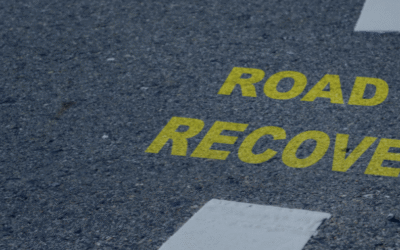 The 2023 Irish Stroke Guideline Sets a New Standard for Recovery. Are You Equipped to Meet It?