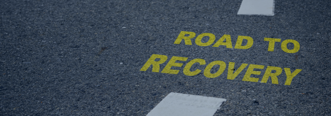 The 2023 Irish Stroke Guideline Sets a New Standard for Recovery. Are You Equipped to Meet It?